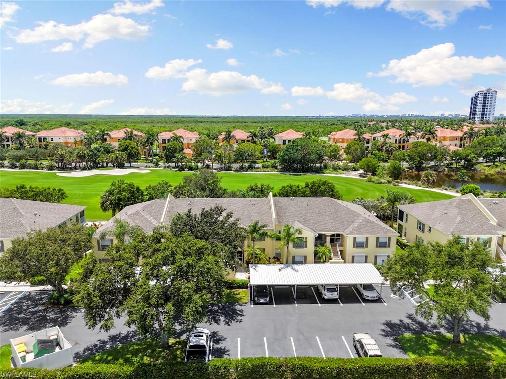 1336 Mainsail DR # 1222, NAPLES FL 34114