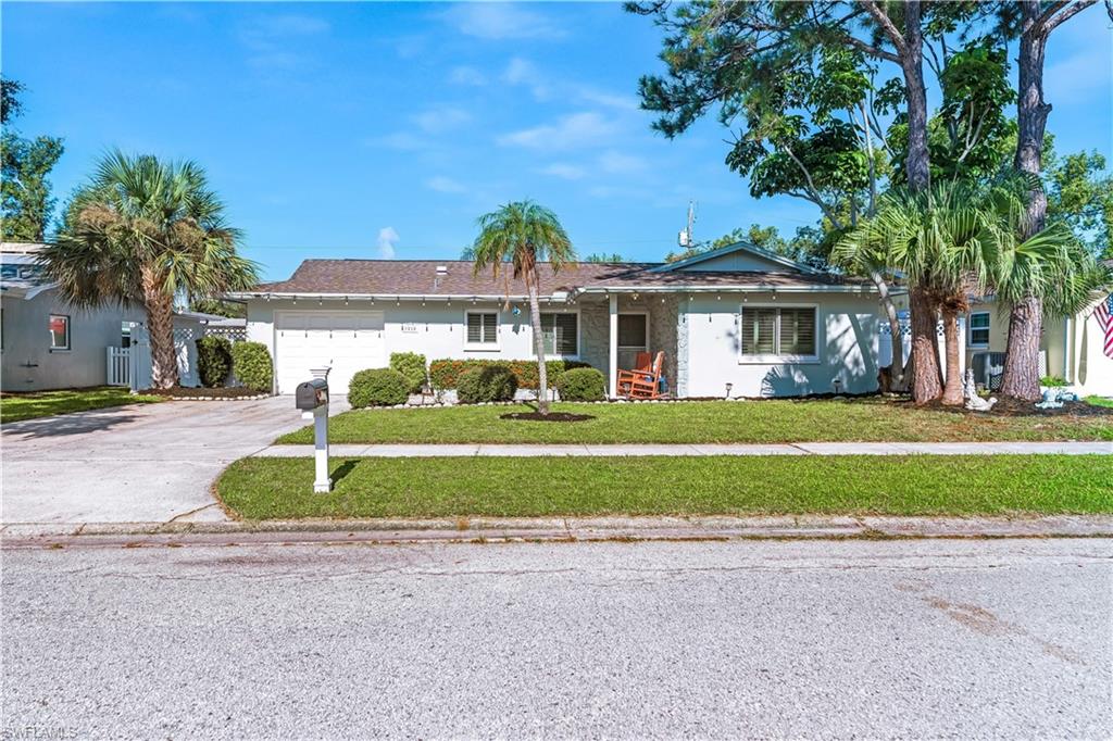 1510 San Diego, DUNEDIN FL 34698