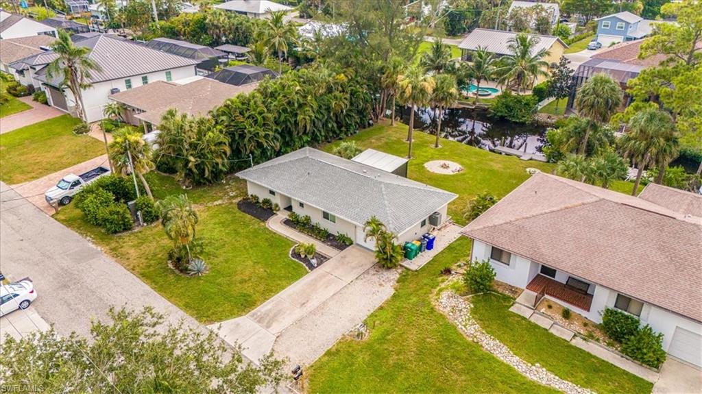27261 J C LN, BONITA SPRINGS FL 34135