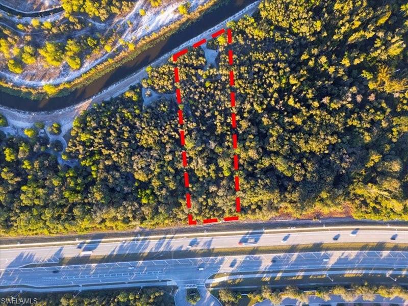 18801 STATE ROAD 82, FORT MYERS FL 33913