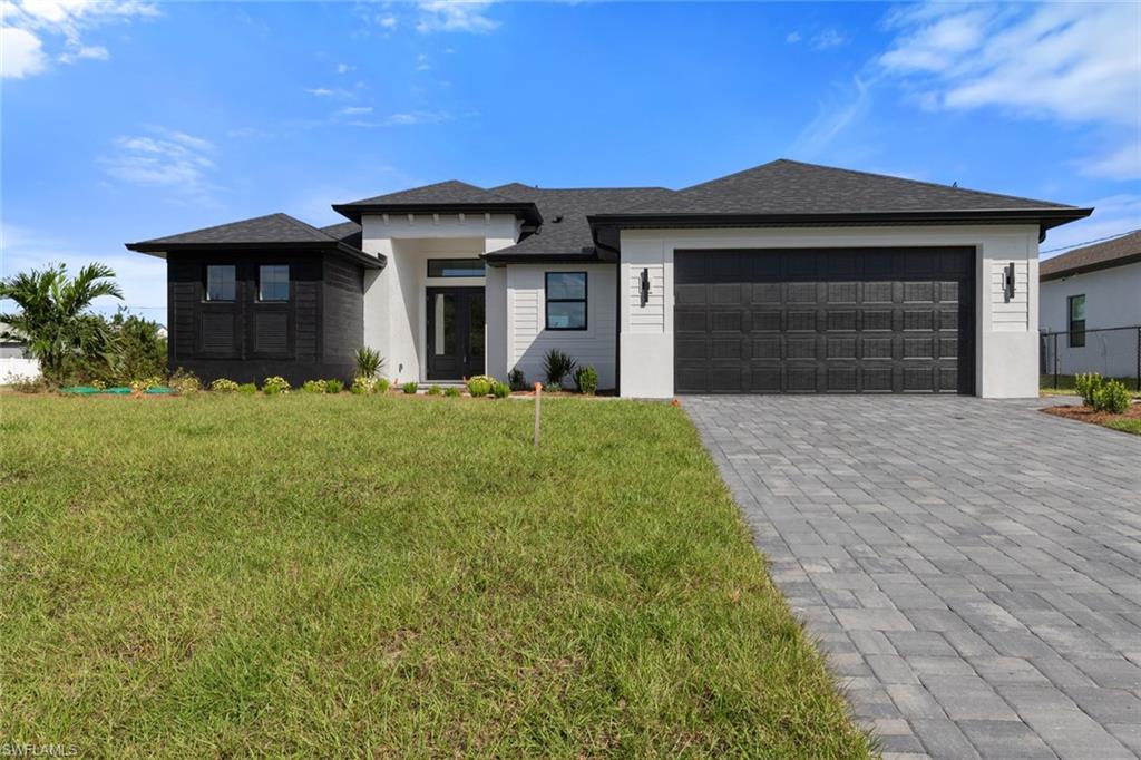 14081 Carlos ST, FORT MYERS FL 33905