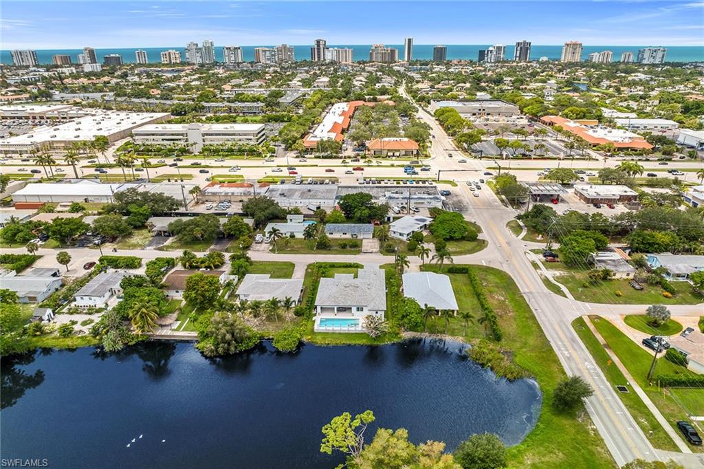 4584 W Alhambra CIR, NAPLES FL 34103
