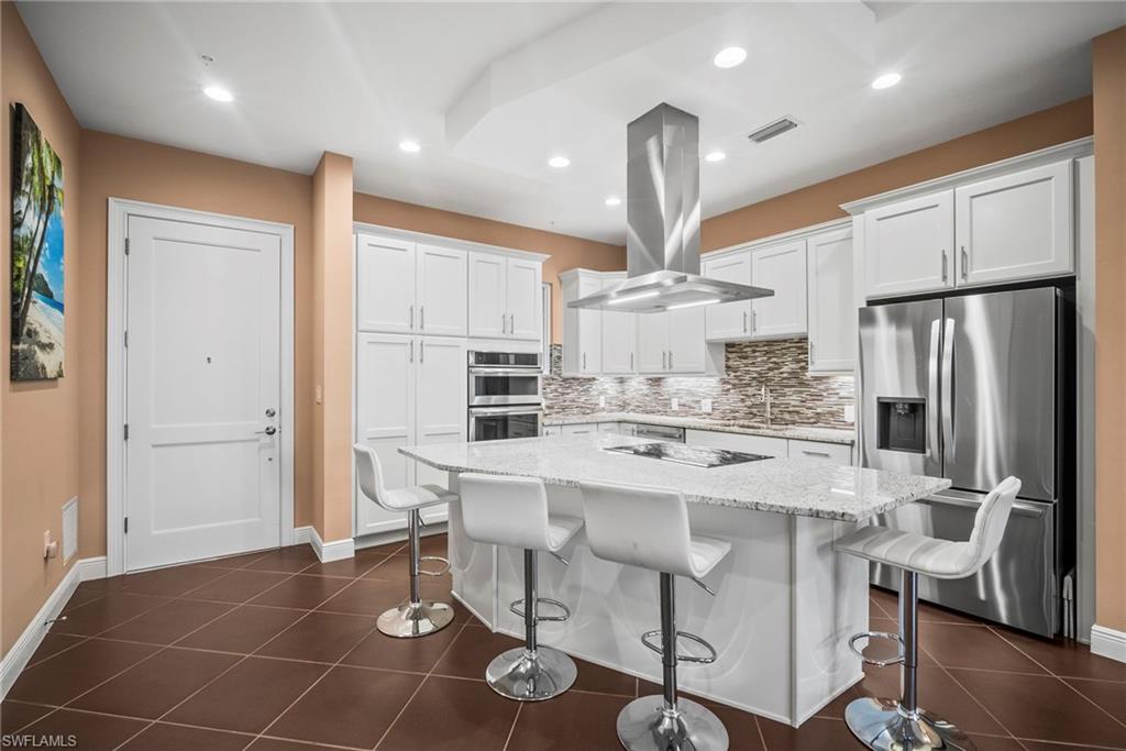 21460 Strada Nuova CIR # B213, ESTERO FL 33928