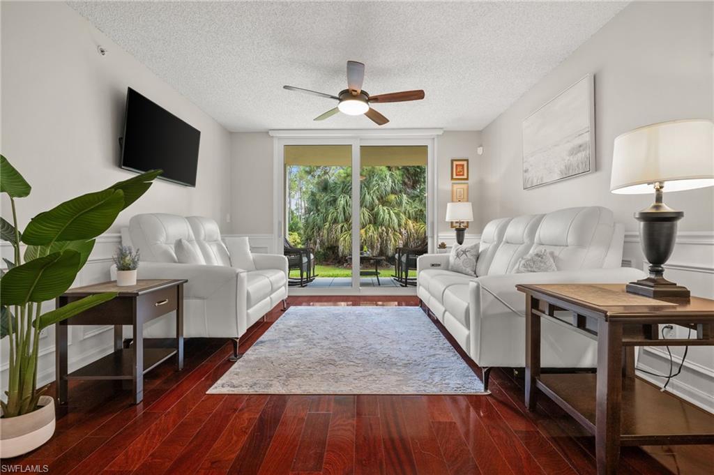 1230 Wildwood Lakes BLVD # 102, NAPLES FL 34104