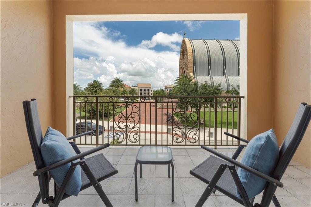 5080 Annunciation CIR # 204, AVE MARIA FL 34142