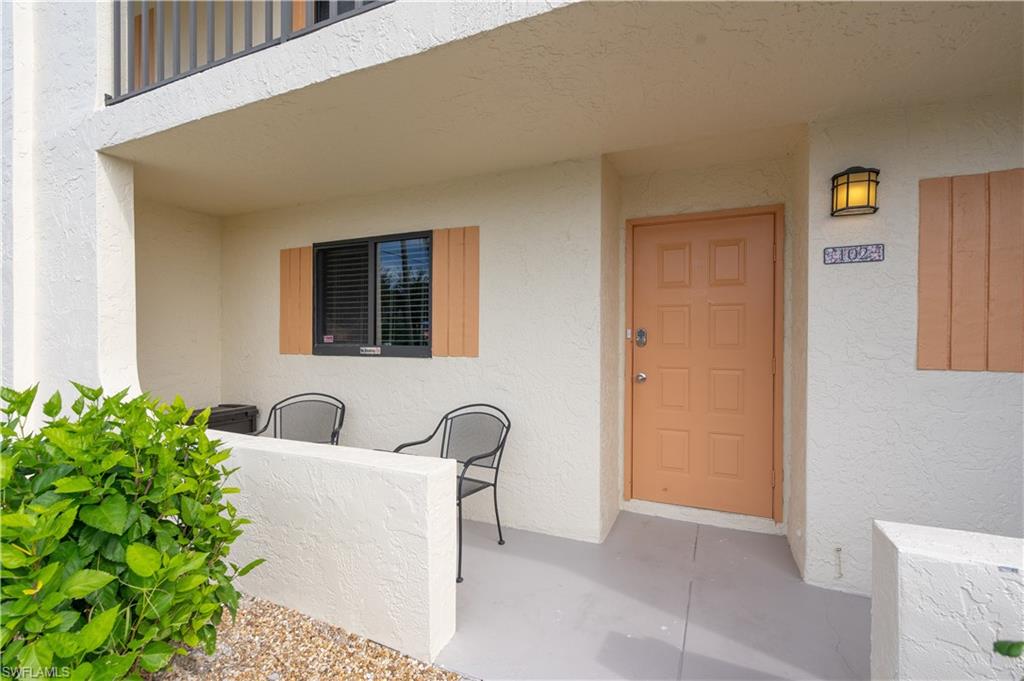 16380 Dublin CIR # 102, FORT MYERS FL 33908