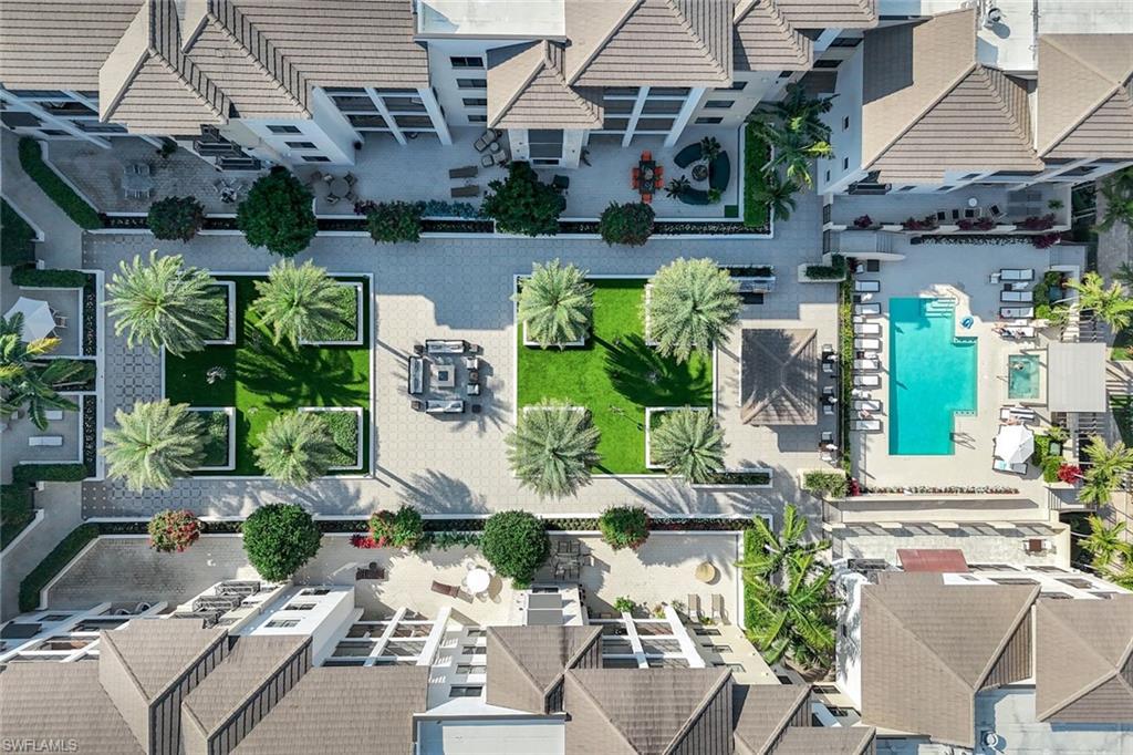 1030 3rd AVE S # 419, NAPLES FL 34102