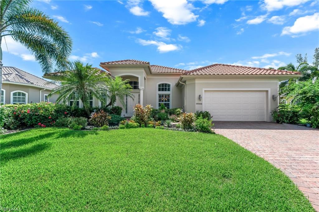 10205 Avonleigh DR, BONITA SPRINGS FL 34135