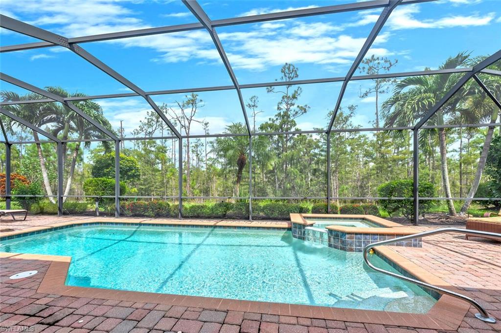 21093 Torre Del Lago ST, ESTERO FL 33928