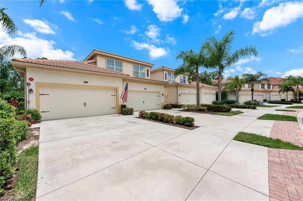 7882 Clemson ST # 101, NAPLES FL 34104