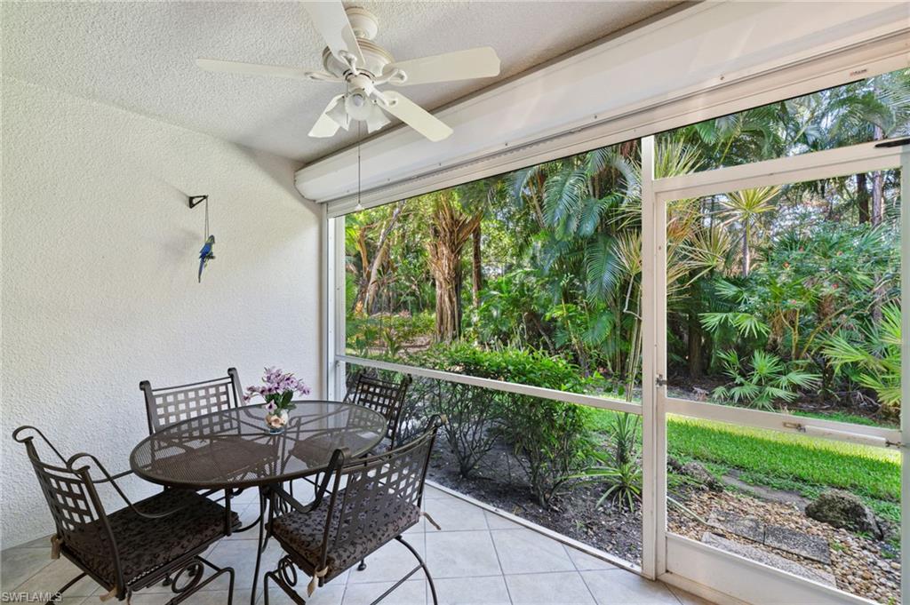 2325 Hidden Lake DR # 3809, NAPLES FL 34112