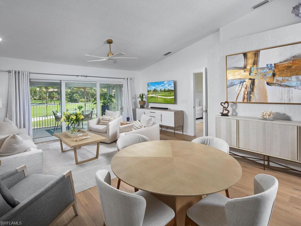 368 Woodshire LN # B10, NAPLES FL 34105