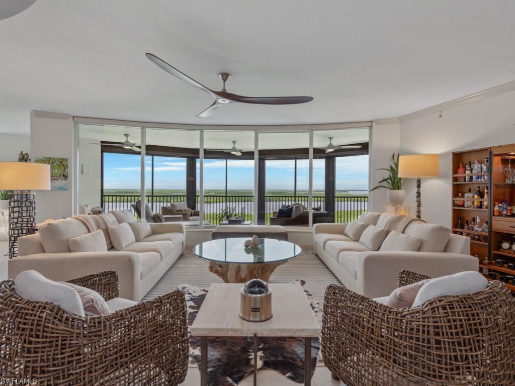 1050 Borghese LN # 804, NAPLES FL 34114