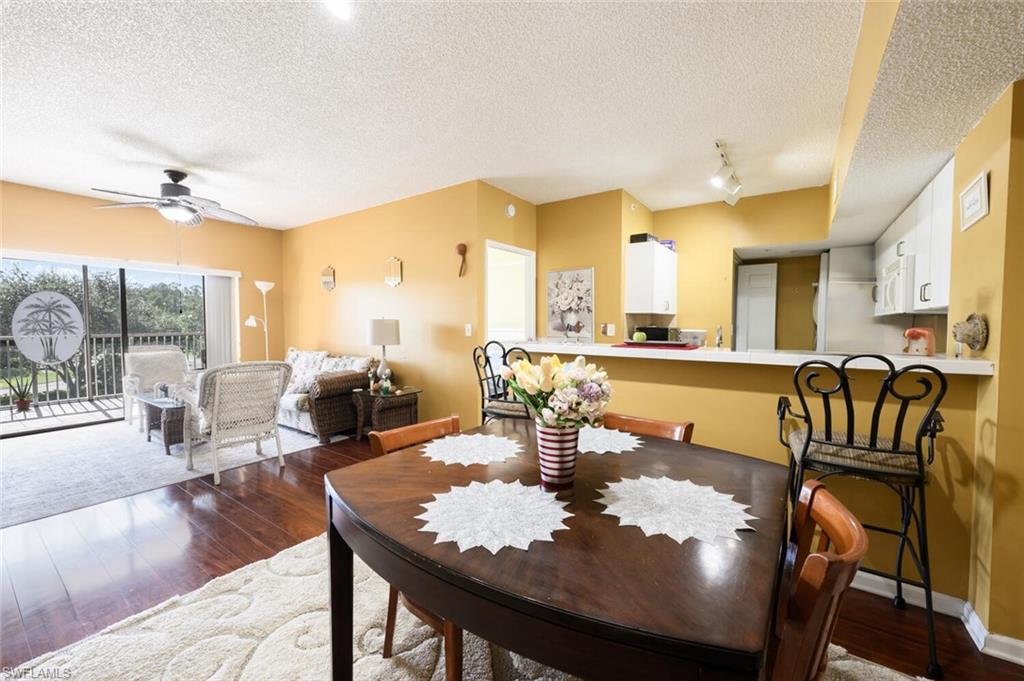 1865 Florida Club DR # 6303, NAPLES FL 34112