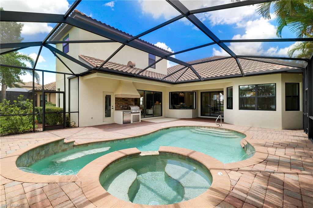 18201 Bonita National BLVD, BONITA SPRINGS FL 34135