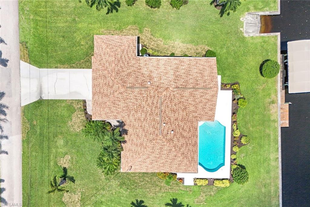 27081 Harbor DR, BONITA SPRINGS FL 34135