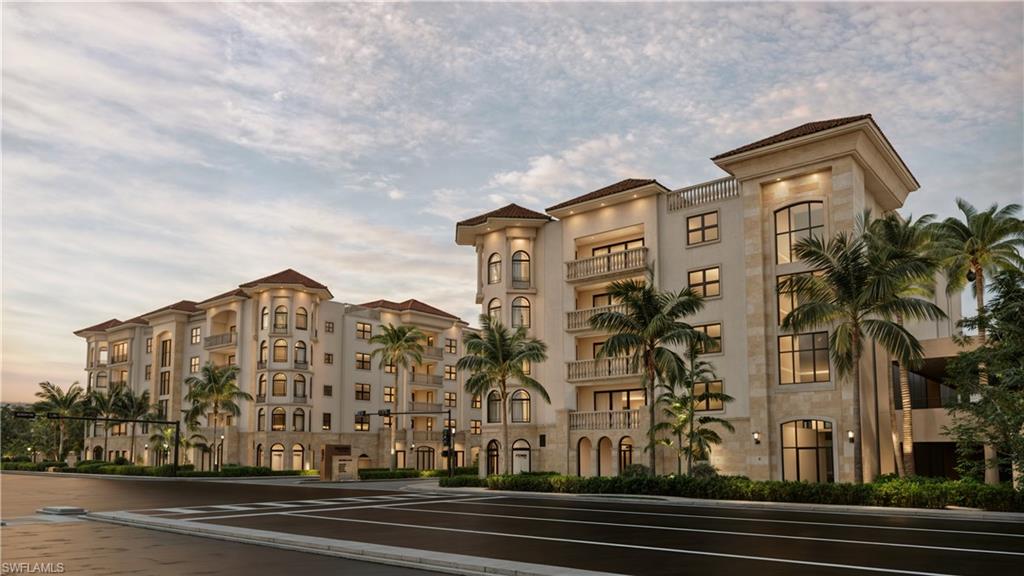 1301 3rd AVE S, NAPLES FL 34102