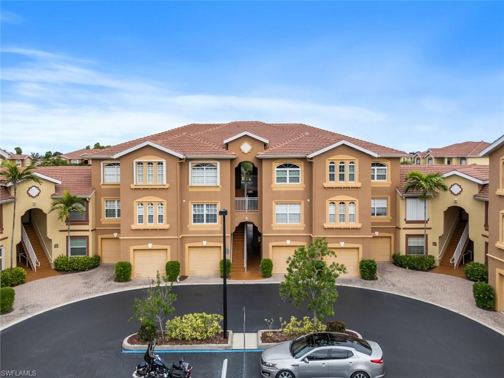 15655 Ocean Walk CIR # 310, FORT MYERS FL 33908