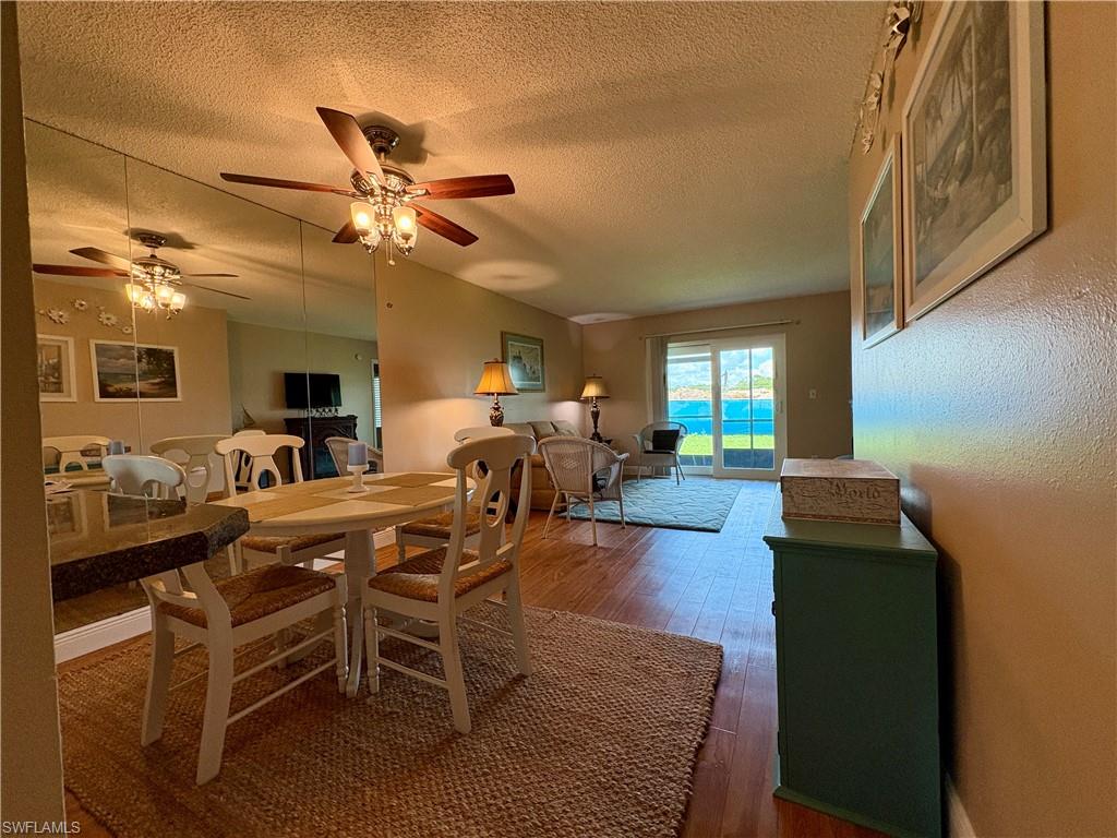4318 27th CT SW # 102, NAPLES FL 34116