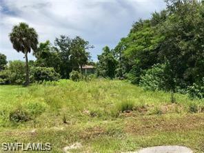 4604 Acadia LN, NAPLES FL 34112