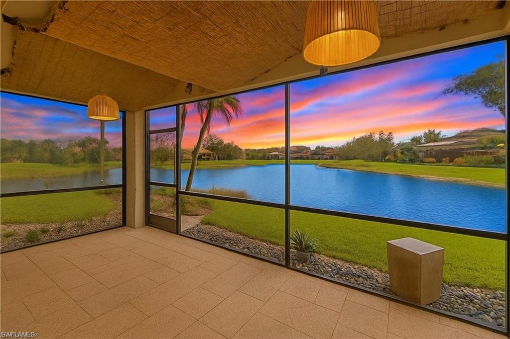 1465 Serrano CIR, NAPLES FL 34105