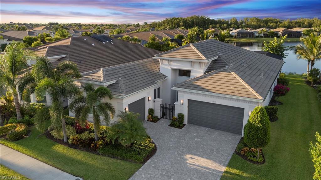 16626 Calistoga DR, BONITA SPRINGS FL 34135