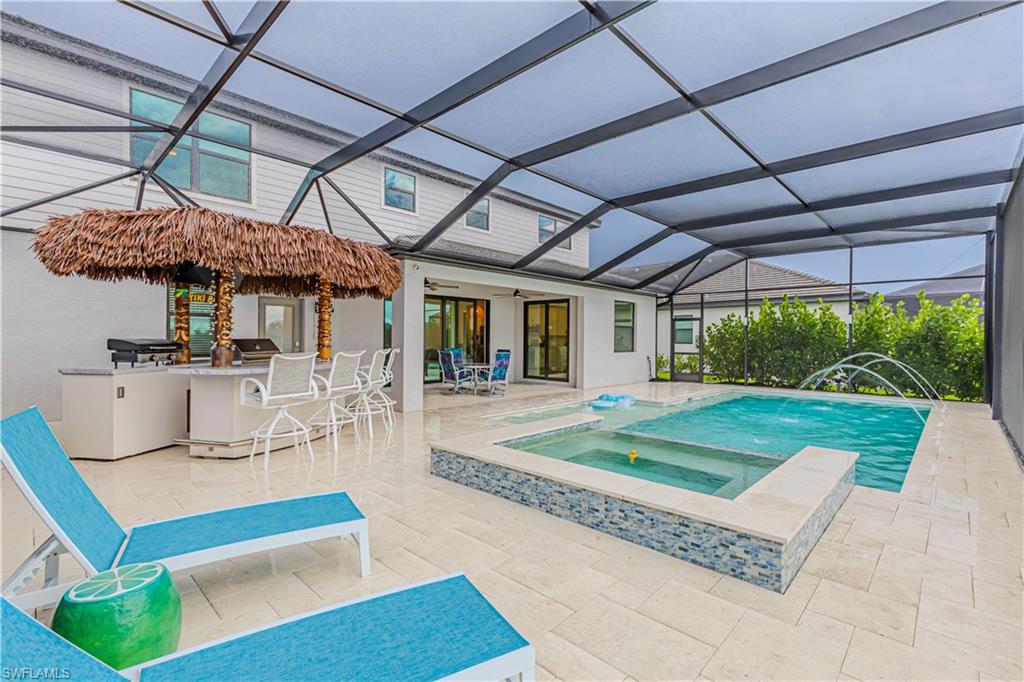 20974 Napa LOOP, ESTERO FL 33928