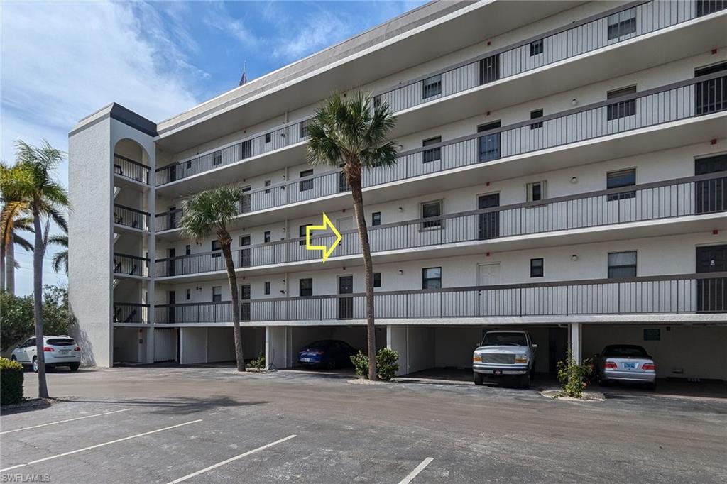 1012 Anglers CV # D303, MARCO ISLAND FL 34145