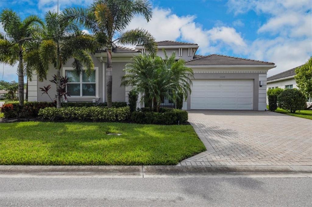 28648 Wharton DR, BONITA SPRINGS FL 34135