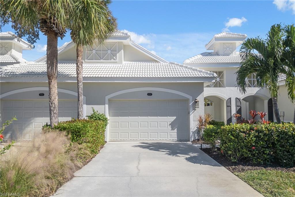 4526 Cardinal Cove LN, NAPLES FL 34114