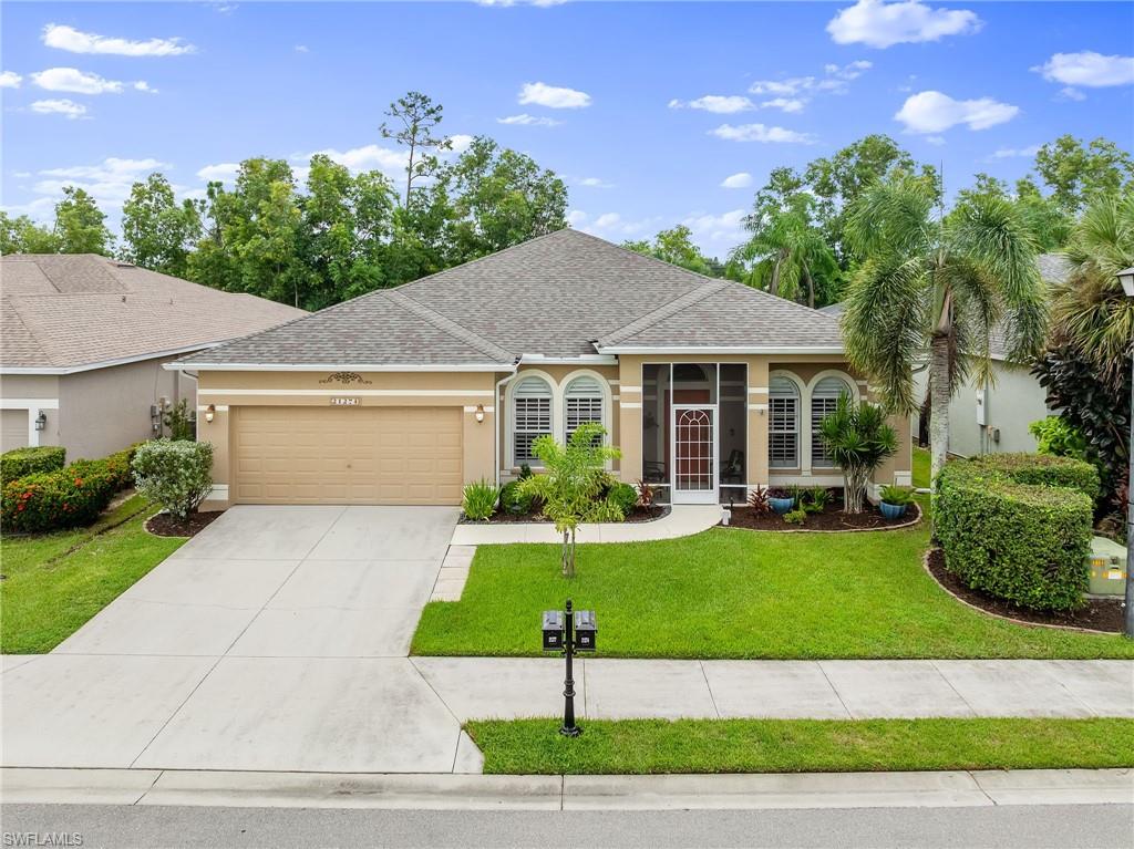 21274 Braxfield LOOP, ESTERO FL 33928