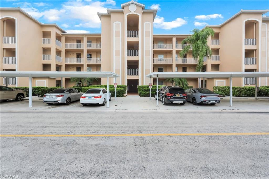 19750 Osprey Cove BLVD # 222, ESTERO FL 33967