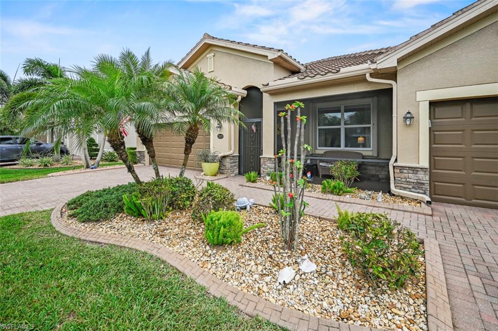 21470 Bella Terra BLVD, ESTERO FL 33928