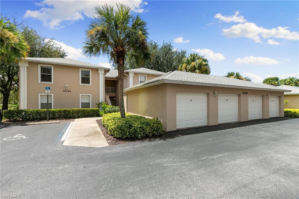 12340 Notting Hill LN # 23, BONITA SPRINGS FL 34135