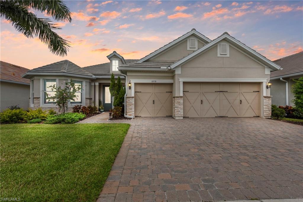 10530 Jackson Square DR, ESTERO FL 33928