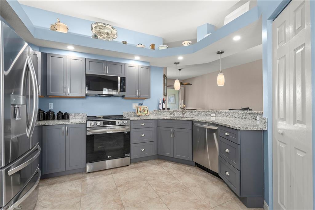 23740 Eddystone RD # 4203, BONITA SPRINGS FL 34135