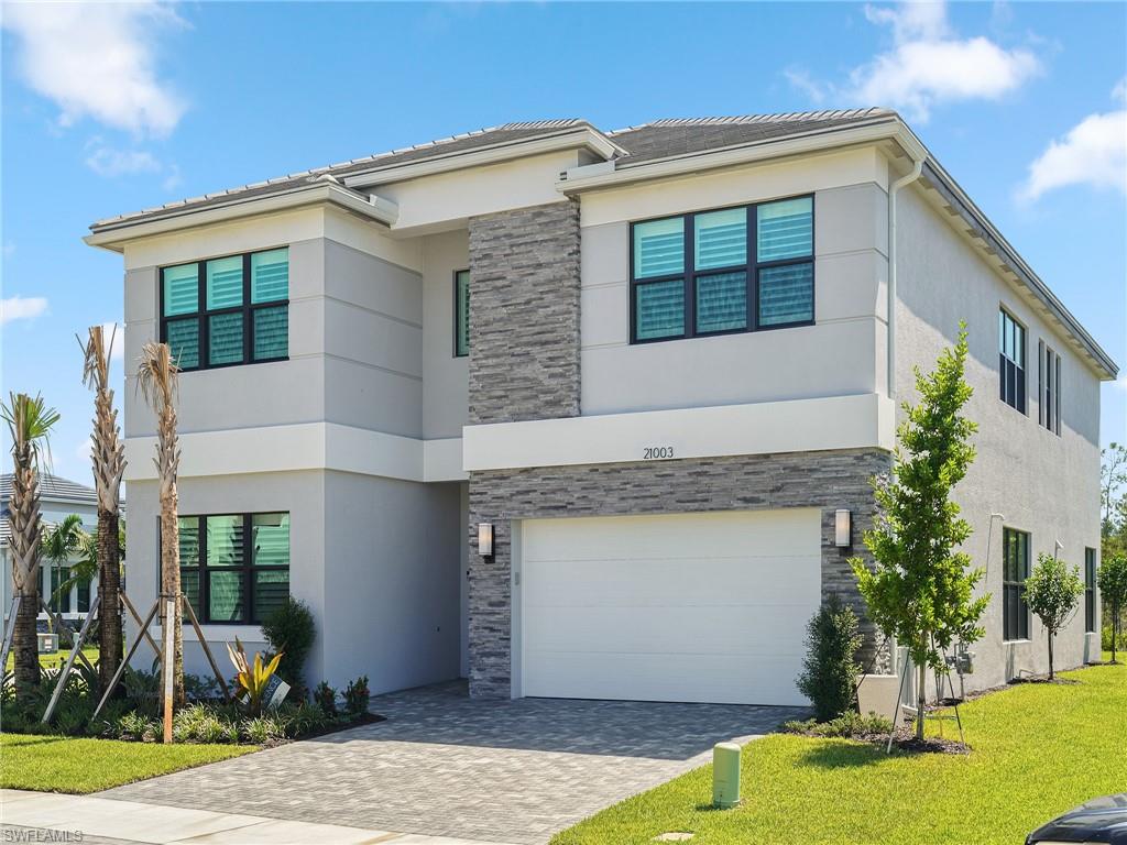 21003 Teak Tree TER, ESTERO FL 33928