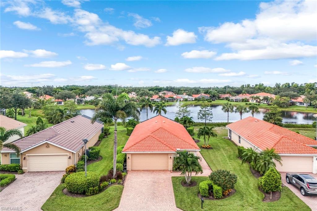 9006 Astonia WAY, ESTERO FL 33967