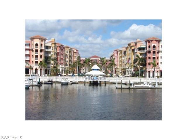 451 Bayfront PL # 5309, NAPLES FL 34102