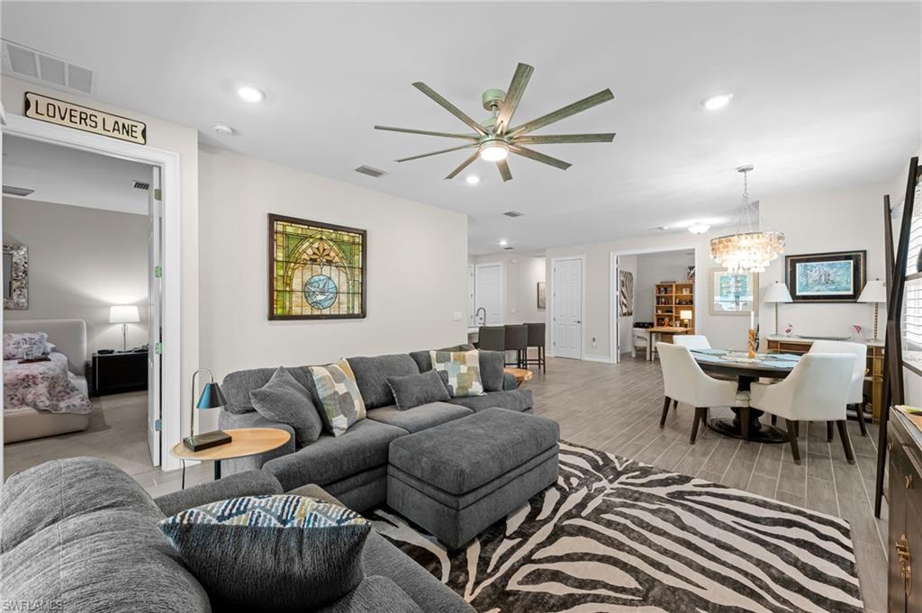 1029 Tranquil Brook DR, NAPLES FL 34114