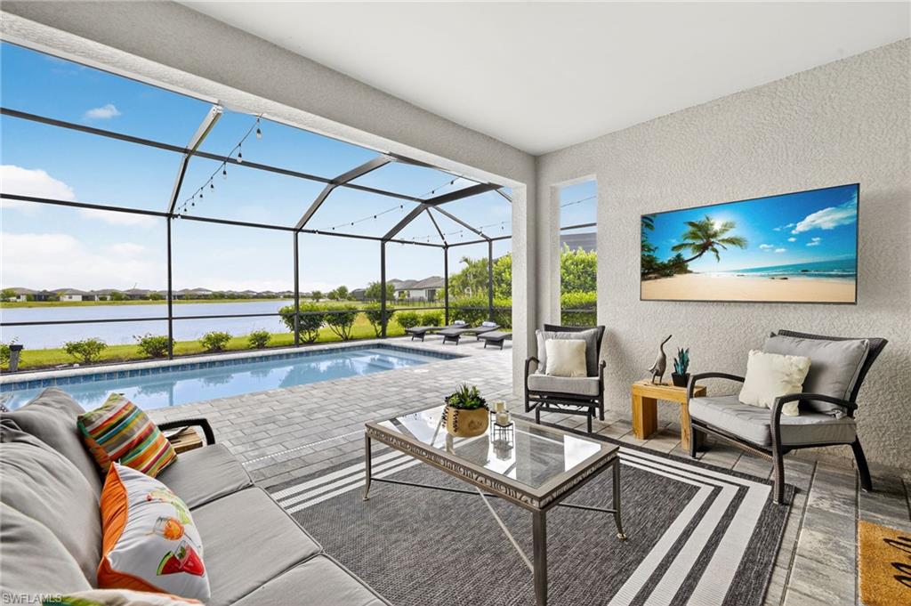 11433 Canopy LOOP, FORT MYERS FL 33913