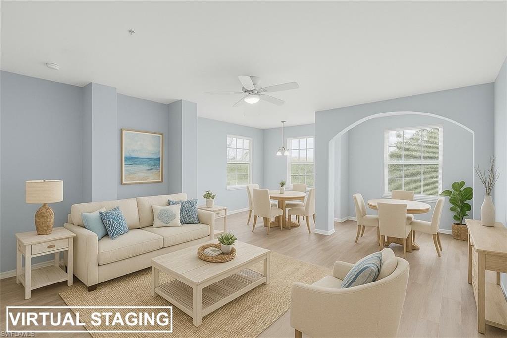 23520 Walden Center DR # 303, ESTERO FL 34134