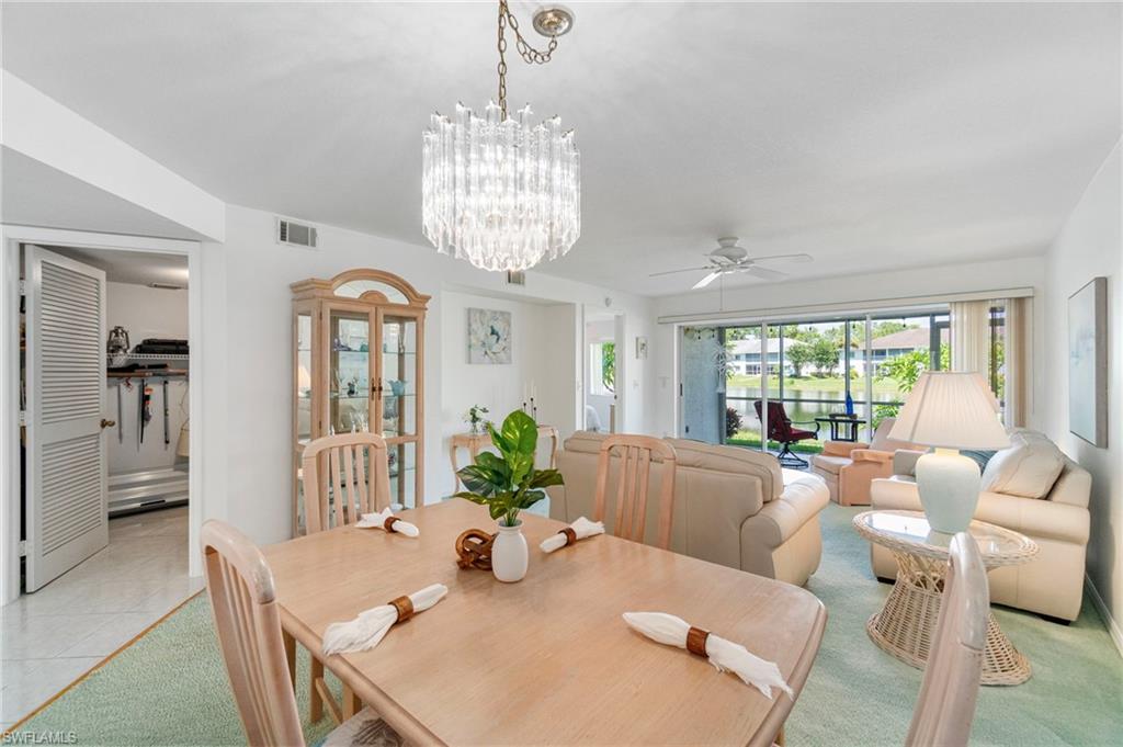 452 Belina DR # 11, NAPLES FL 34104