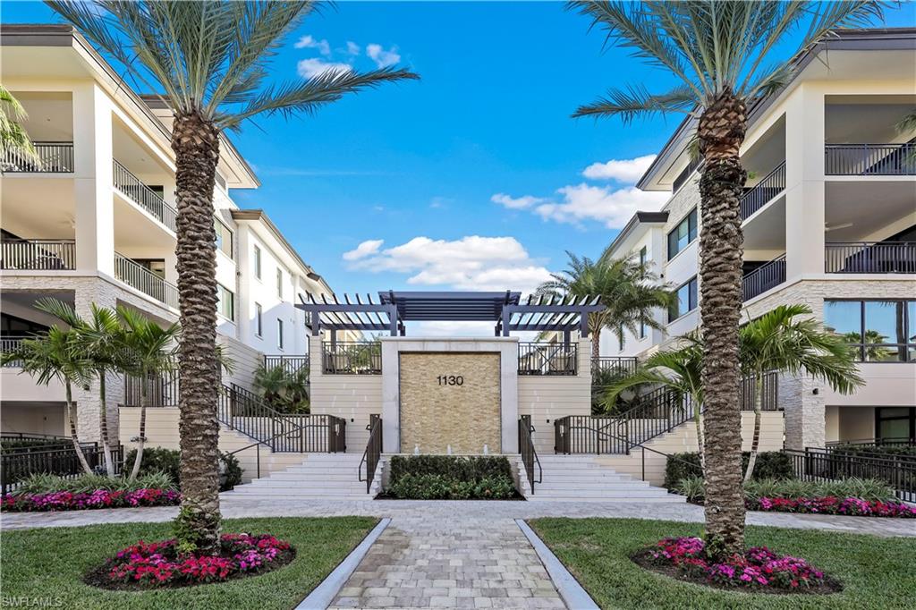 1130 3RD AVE S # 512, NAPLES FL 34102