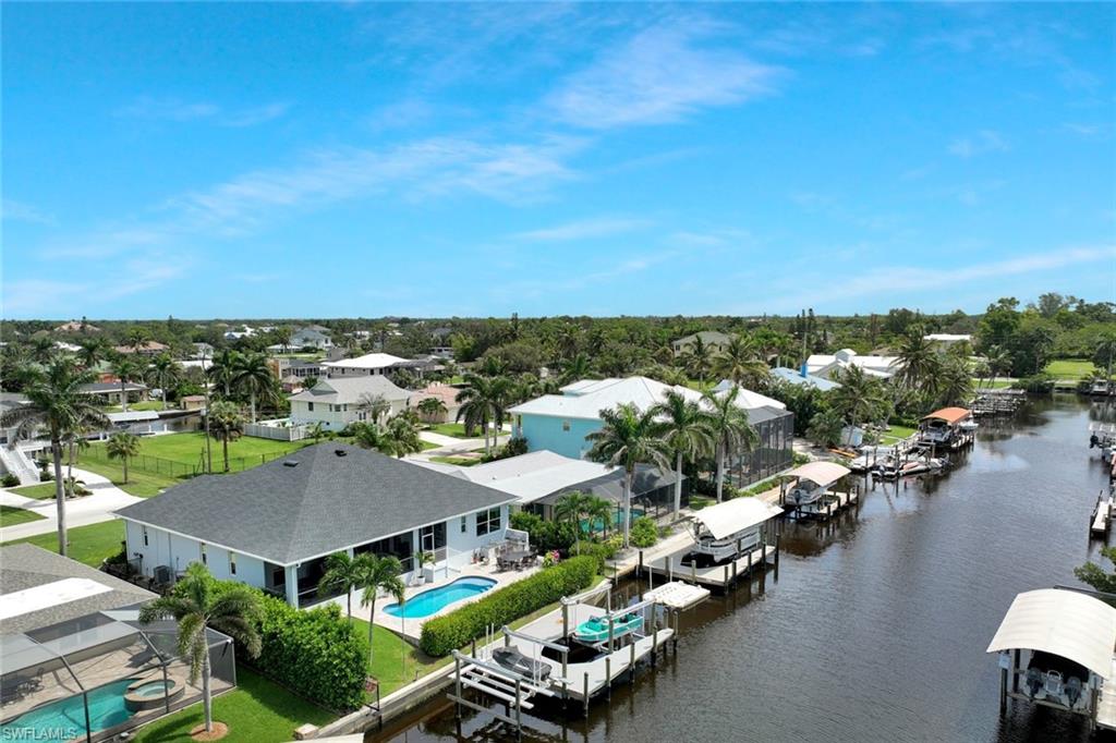 4837 Regal DR, BONITA SPRINGS FL 34134