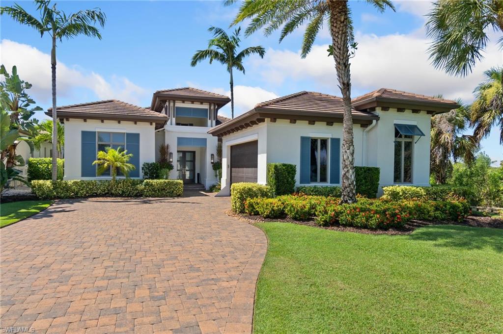 22236 St Barts LN, ESTERO FL 33928