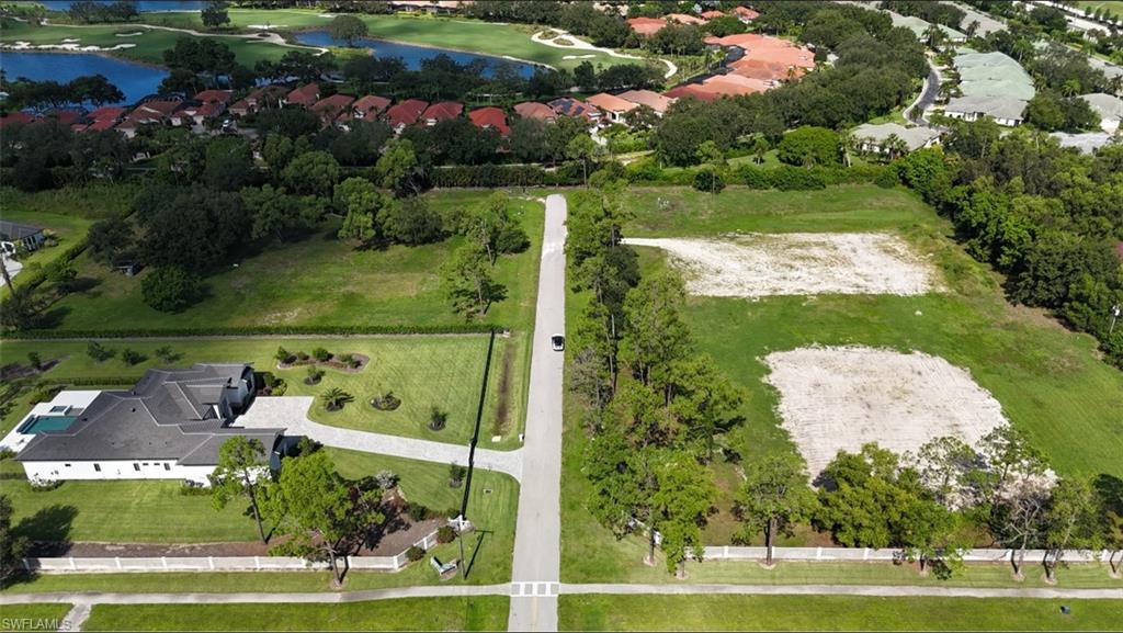 5458 Cherry Wood DR, NAPLES FL 34119