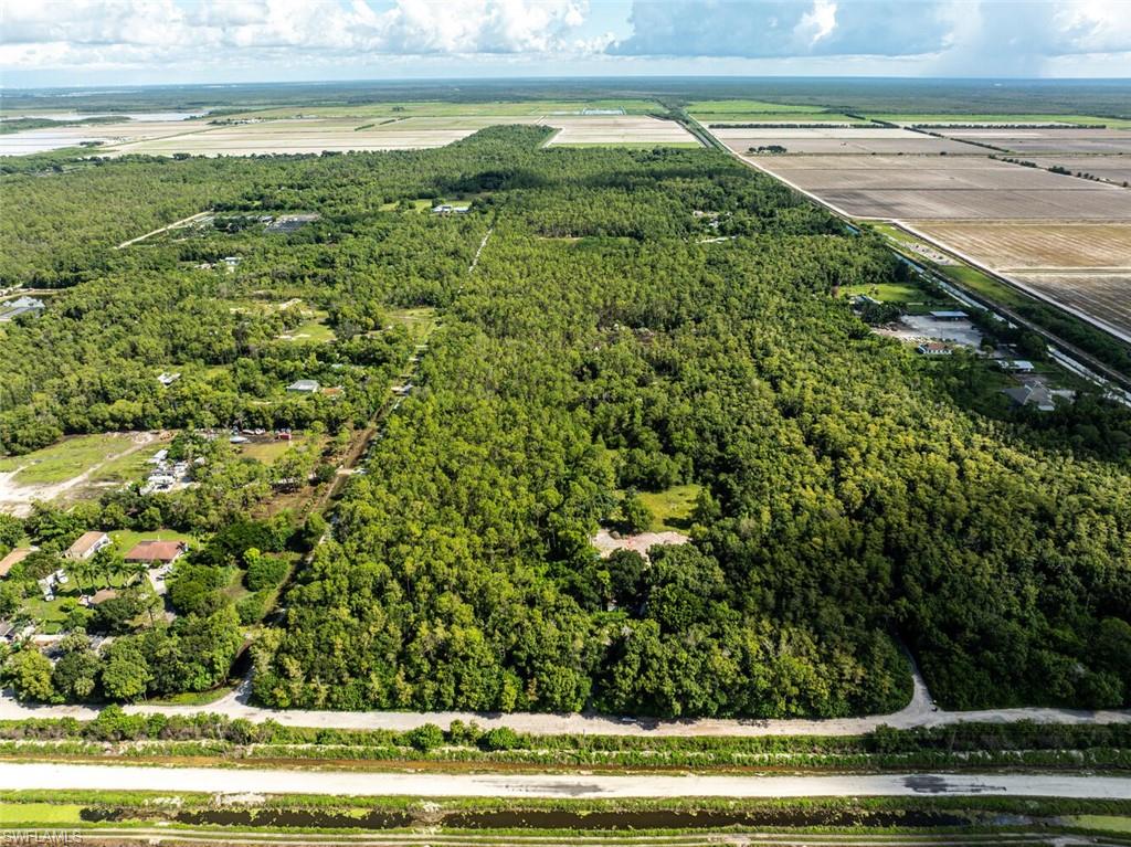 325 SUNNYGROVE AVE, NAPLES FL 34114