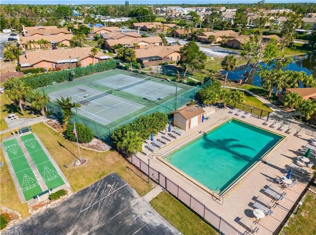 6478 Royal Woods DR, FORT MYERS FL 33908