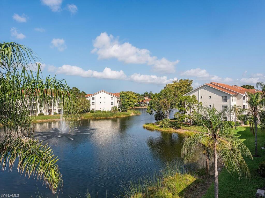 4670 Saint Croix LN # 631, NAPLES FL 34109